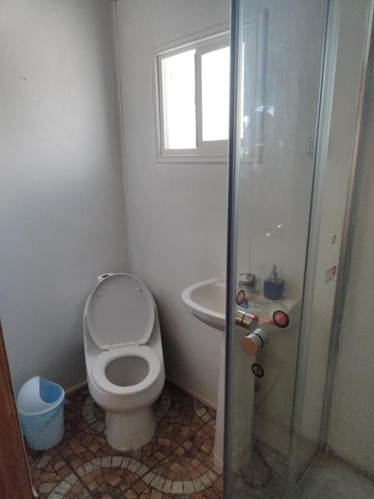 Alma Patagona Hostel 푸에르토 트란퀼로 외부 사진